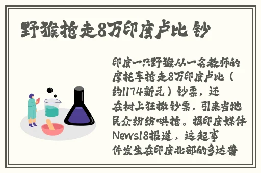 独家爆料免费吃瓜